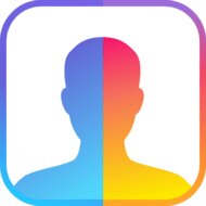FaceApp v11.9.3.3