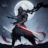 Shadow Slayer v1.2.38 (MOD, много денег)