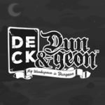 Deck & Dungeon v1.0.2 (MOD, Много денег)