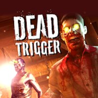Dead Trigger v2.1.3 (MOD, много денег)