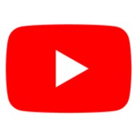 YouTube v19.12.36