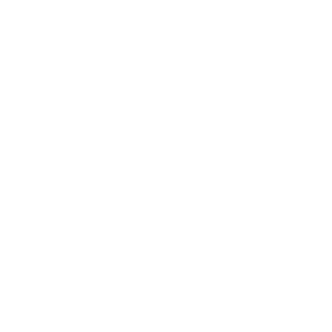 New line of camera phones from Huawei