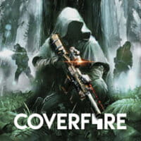 Cover Fire v1.27.04 (MOD, Unlimited Money)