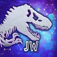 Jurassic World: Игра v1.73.4