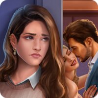 Choices: Stories You Play v3.3.1 (MOD, Free Premium Choices)