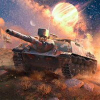 World of Tanks Blitz v10.8.0.442