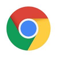 Google Chrome: быстрый браузер v122.0.6261.119
