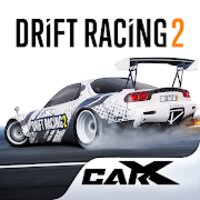 CarX Drift Racing 2 v1.31.1 (MOD, Unlimited money)