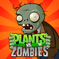 Plants vs. Zombies v3.5.3 (MOD, много монет/солнц)