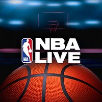NBA LIVE Mobile Basketball v8.2.06