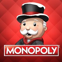 Monopoly v1.12.2 (MOD, Unlocked)