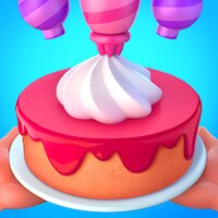 Cooking Diary v2.26.0 (MOD, Unlimited Money)