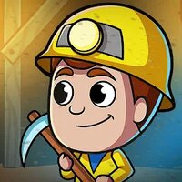 Idle Miner Tycoon v4.64.0 (MOD, Unlimited money)