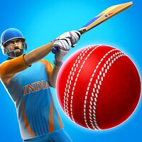 Cricket League v1.19.0