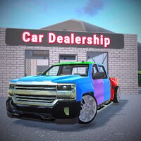Car Trader Simulator 2024 v2.9 (MOD, много денег)