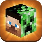 Minecraft Skin Studio v1.7.1