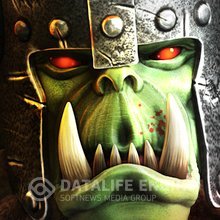 Warhammer Quest v1.1.5 (MOD, unlimited money/unlocked)