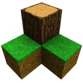 Survivalcraft v1.29.17.0 (MOD, god mode)