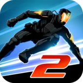 Vector 2 v1.2.1 (MOD, много денег)