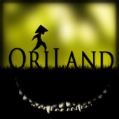 OriLand 2 v1.20 (MOD, unlimited money)