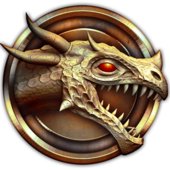 Mage And Minions v1.1.62