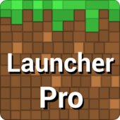 BlockLauncher Pro v1.27