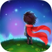 Deiland  v1.3.4