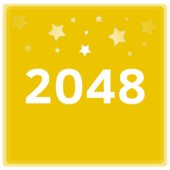 2048 Number puzzle game v6.46 (MOD, максимальный счет)