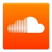 SoundCloud – музыка и звук v2019.07.08