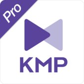 KMPlayer Pro v18.09.21