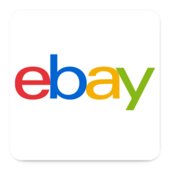 eBay – Купить и Сэкономить v5.23.2.0