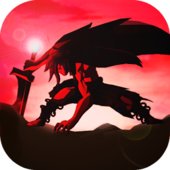 Werewolf Legend v2.0 (MOD, Money/VIP/Unlocked)