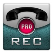 Call Recorder Pro v6.6