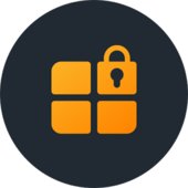 Avast App Locker v1.2.1
