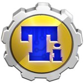 Titanium Backup v8.4.0.2