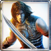 Prince of Persia Shadow Flame v2.0.2 (MOD, unlimited money)