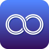 Infinity Loop: Blueprints v2.31