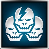 SHADOWGUN: DeadZone v2.10.0