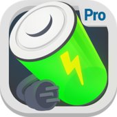 Saving batteries Pro v3.6.4