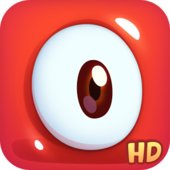 Pudding Monsters HD v1.3.2