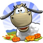 Clouds & Sheep 2 v1.3.2 (MOD,неограниченно денег)