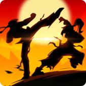 Hero Legend v2.4.1 (MOD, бесплатные покупки)