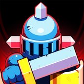 Redungeon v4.65