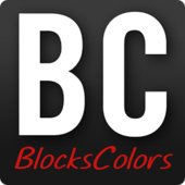 Blocks Colors v1.2