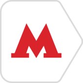 Yandex.Metro v2.22