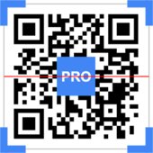 QR & Barcode Scanner v1.42