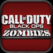 Call of Duty: Black Ops Zombies v1.0.8 (MOD, unlimited money)