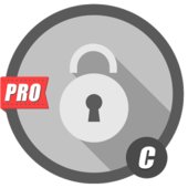 C Locker Pro v8.0.15