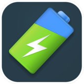 Just Battery Saver v1.9