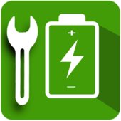 Battery Saver - Doctor v1.1.0